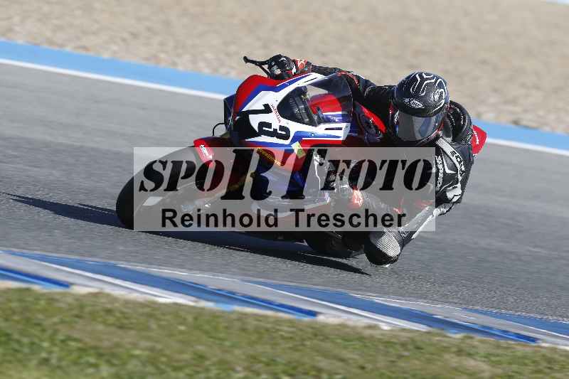 /Archiv-2024/02 29.01.-02.02.2024 Moto Center Thun Jerez/Gruppe rot-red/73